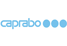 caprabo
