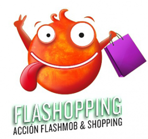 Flashopping