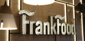 Frankfood