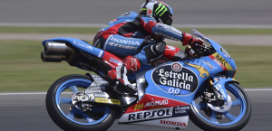 Junior Team Estrella Galicia