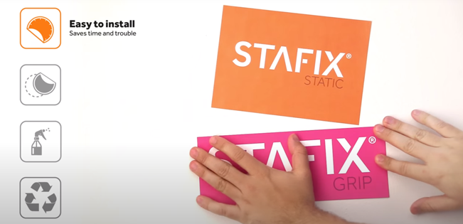 Stafix