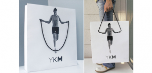 bolsas creativas