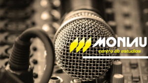Radio Monlau