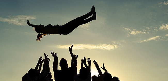 creatividad belowactions premio