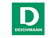 deichmann