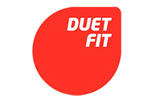 duet fit