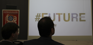futuro publicidad