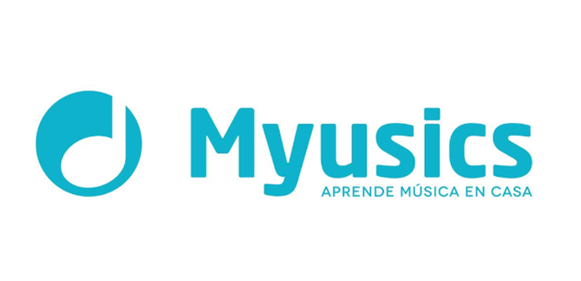 myusics