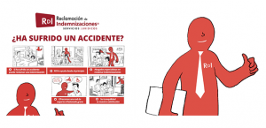publicidad rdi