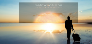 vacaciones belowactions