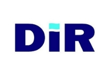 dir