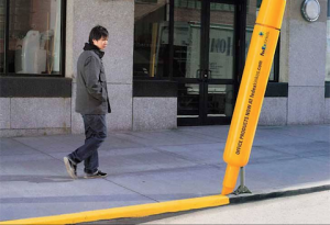 Ambient Marketing