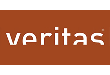 3-veritas-220x150-1
