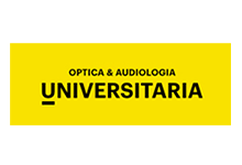 optica-universitaria
