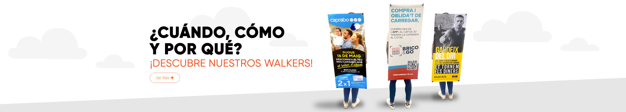 Walkers de belowactions jpeg