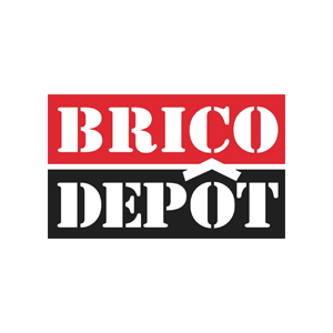 qua-operadores-logo-brico-depot