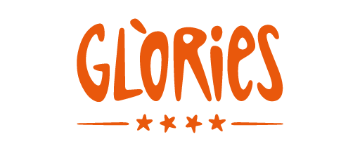 glories