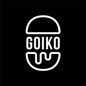 logo-goiko-300x300