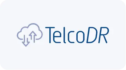 Telco