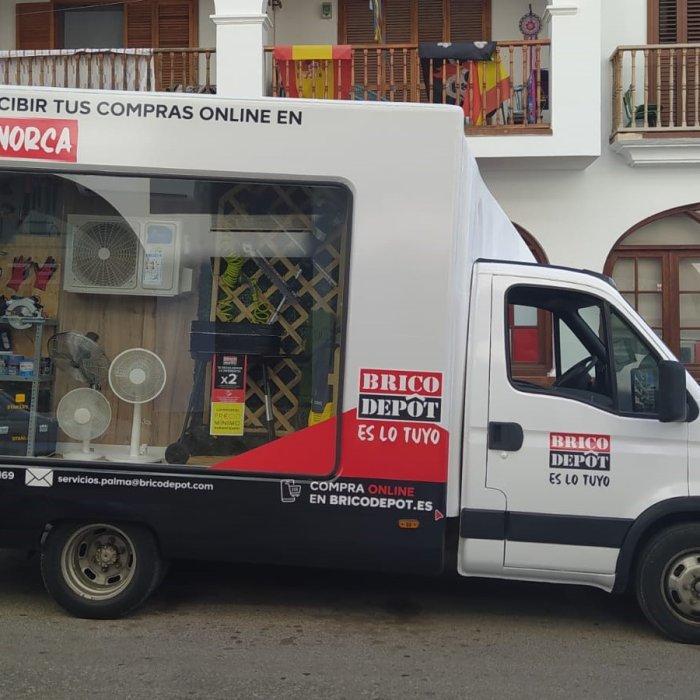 BRICO-DEPOT-872021-36