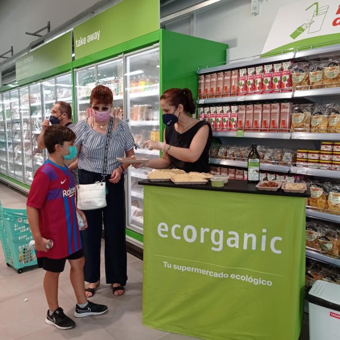 Ecorganic2