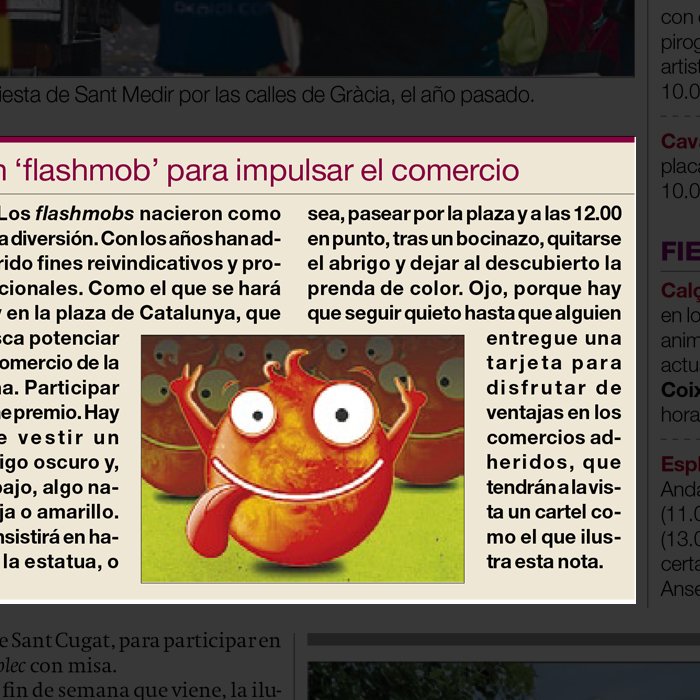 Flashopping-4