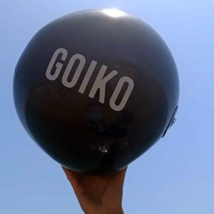 Goiko