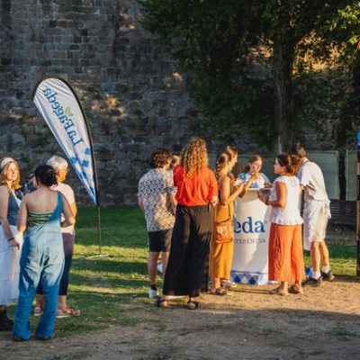 SalaMontjuic_270726_29