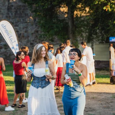 SalaMontjuic_270726_33
