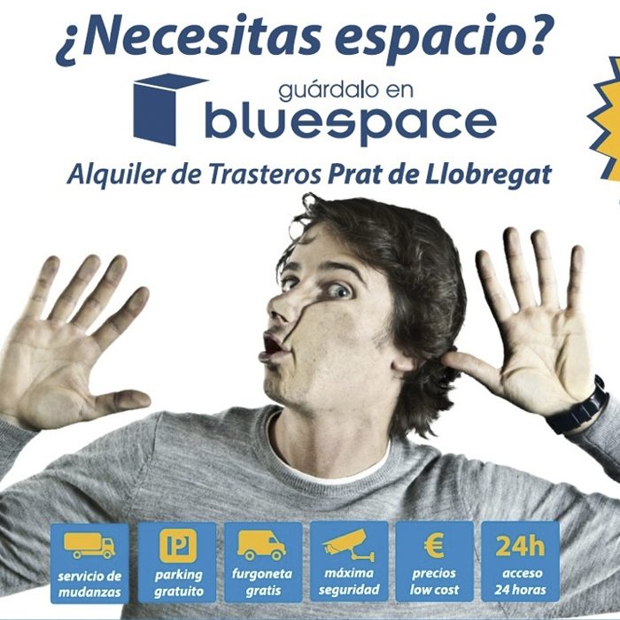 bluespace1
