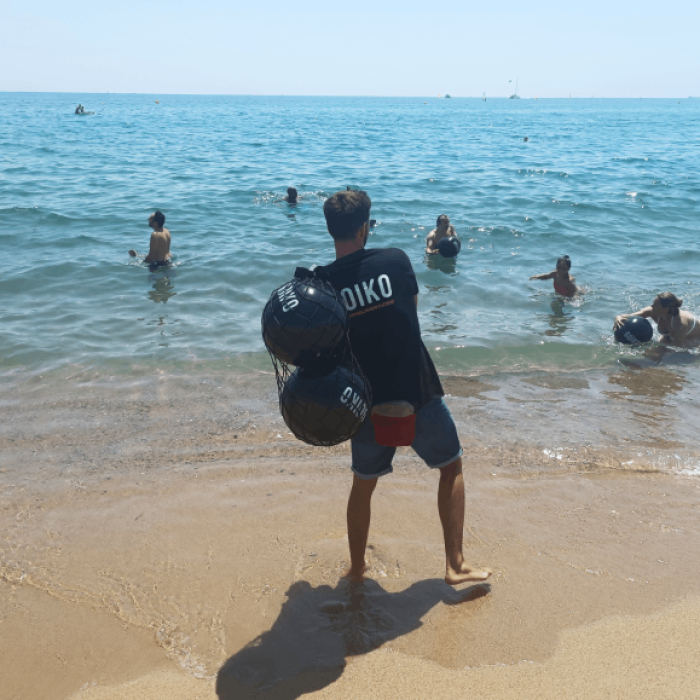 chicodelanteplaya