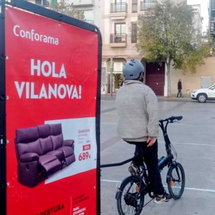 conforama3