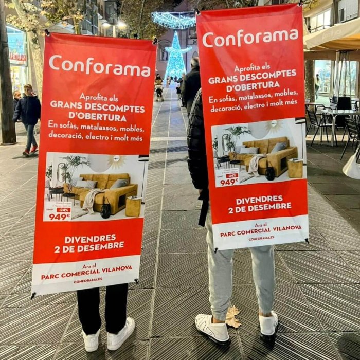 conforama4recortada