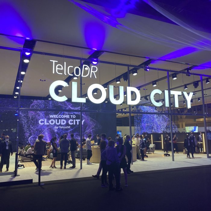 telcoDR3