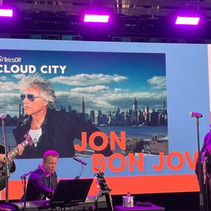telcoDRBonJovi